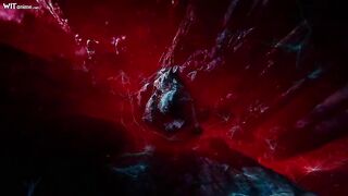 Witanime.com K8G EP 12 END