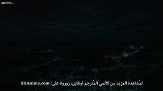 [XSAnime.com] ONS EP01