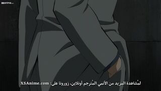 [XSAnime.com] ONS EP03