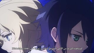 [XSAnime.com] ONS EP04