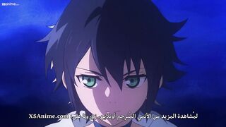 [XSAnime.com] ONS EP05