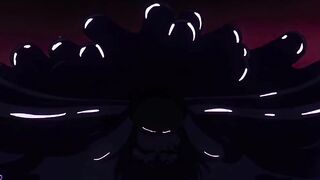Gorosei in Egg head