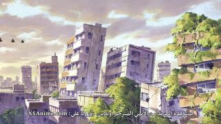 [XSAnime.com] ONS EP09
