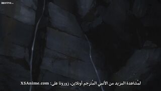 [XSAnime.com] ONS EP10