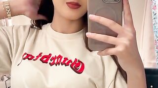 New Video