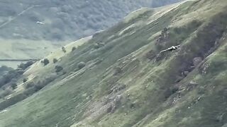 Pakistan Army ???????? ????????