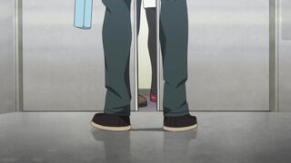 Erased 1