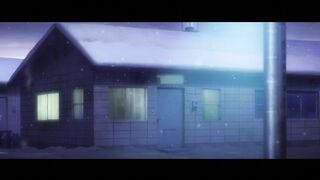 Erased 9