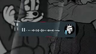 (Slowed+Reverb)????????️