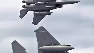 Pakistan ???????? pilot
