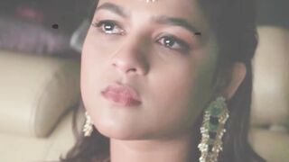 প্রতিটা_মুহূর্তে_তোমায়_ভালোবাসি #sadstory #life  #short