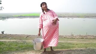 Funny vedios