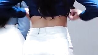 ++Top S‌‌EX~VIDEO~XXX) Hot Mia Khalifa Video Xxxx Xxx S‌e‌‌xy Xvideo Xnxx Hot Se‌x Videos and Live P‌‌orn