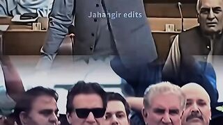 TikTok video