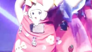 [NEW S‌ex]Full Video lan xinh yêu 06 link lanhxinhyeu06 lan xinh yeu lanh xinh yêu 06 trên Twitter