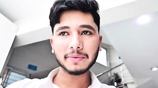 vlogAlizain