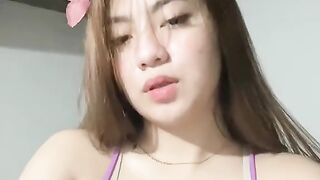 [!*Viral!]*Bu Guru Salsa viral video original Full Link HD X | Full video bu guru salsa viral ne...