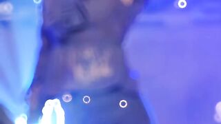 18++fwisali brahma viral*video