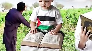 ghonho sa karo tauba yah duniya jana wali hi
