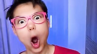 Let's Learn about Emotions the Fun Way