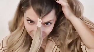 Beautiful_Hairstyle