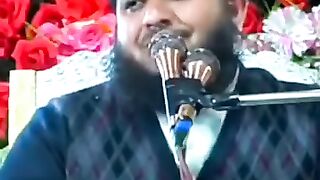 Islamic video