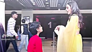 Alisinnaa