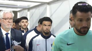 Montpellier - PSG  1:4 | 10. 05. 2025 | Ligue 1