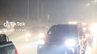 Seen video every one