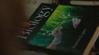 The Bayou (2025) Part 1 Hindi Dubbed Movie | Latest Hindi Dubbed Movie