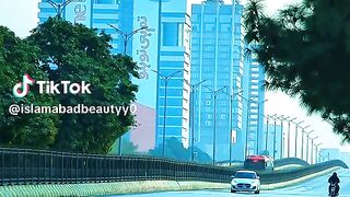Seen video every one