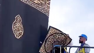 Islamic video