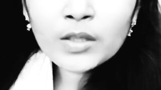 অসাধারণ