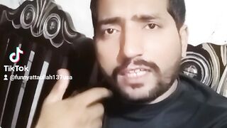 My Funny video