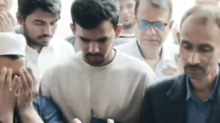 Asif Mahmud viral shorts