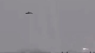 Pak Army Zindabad