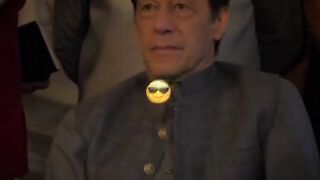 Amran Khan