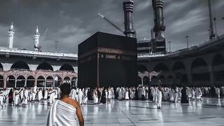 Bara khoob un ka mukadr hy moala  ,ya ookat hy aasi mari khan