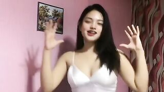 Subhashree Sahu Viral Video