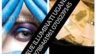 666 ILLUMINATI UGANDA+256788461961/0705239145