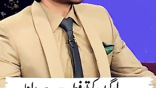 Poetry