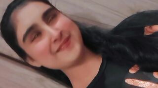 New trending song and my favourite ????