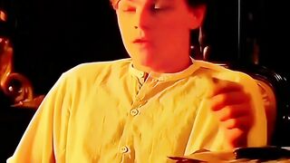Beautiful video