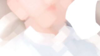 Online work