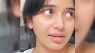 Sapna Shah का Video - Sapna shah - Sapna shah viral video - Sapna shah new video - Sapna shah video