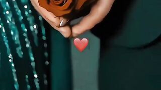 *❉্᭄͜͡_⤹⃝ ♥️اِنتَہائےِ؏ــشـ❥ـہہق❉্᭄͜͡*