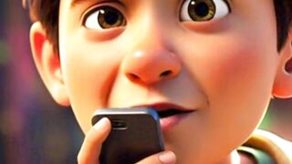 Pyar Ka Signal Weak Hai Funny video #funny#funnyshortstatus #funnymemesvideos