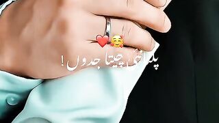 *❉্᭄͜͡_⤹⃝ ♥️اِنتَہائےِ؏ــشـ❥ـہہق❉্᭄͜͡*