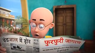 Yaar Motu patlu ka Kaun Pasand karte Hain