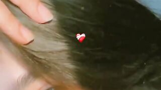 Kismat